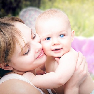 Логотип @psy_semeynaya - Семейная Психология | Воспитание