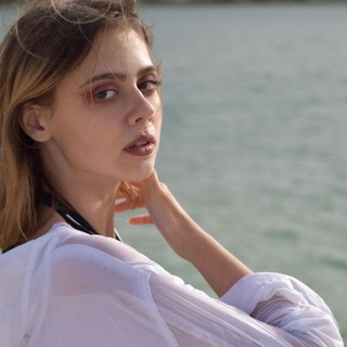 Логотип @psy_sexology_p - Секс, Тело, Мозг 🤍