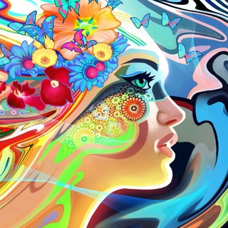 Логотип @psy_skill - Психология вышла из чата