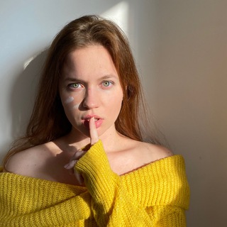 Логотип @psy_so_woman - Адекватный психолог