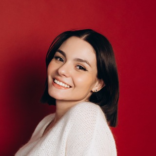 Логотип @psy_sofia - Психолог София Богородова