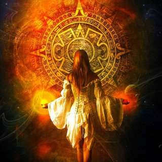 Логотип @psy_speechtherapist - @Cherebrinka Life/ Логопедия/ Психология✨