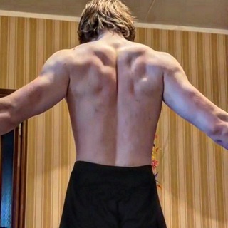 Логотип @psy_strong - Бычок Психролют