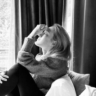 Логотип @psy_stt - Психолог Татьяна Ставская