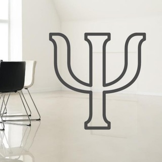 Логотип @psy_sun - Общение , поддержка , понимание себя