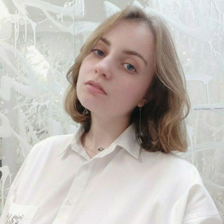 Логотип @psy_talk - Ирина Миралл