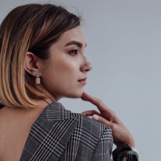 Логотип @psy_terenteva - Детология – наука о детях