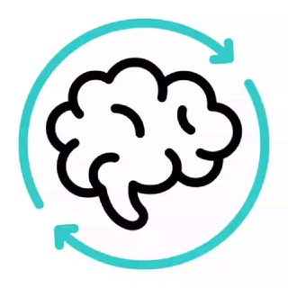 Логотип @psy_term - Словарь психолога