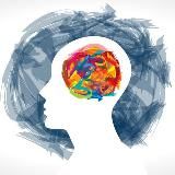 Логотип @psy_tips11 - Psy tips