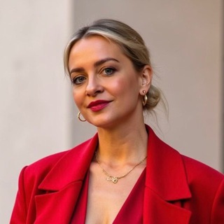 Логотип @psy_ubezhdenii - Мария Белан | ПСИХОЛОГИЯ УБЕЖДЕНИЙ