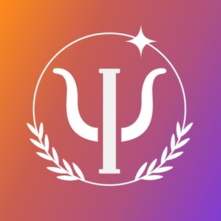 Логотип @psy_ugi_urfu - Психология УрФУ