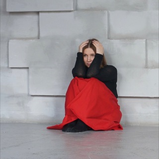 Логотип @psy_v_karmane - Психология в кармане