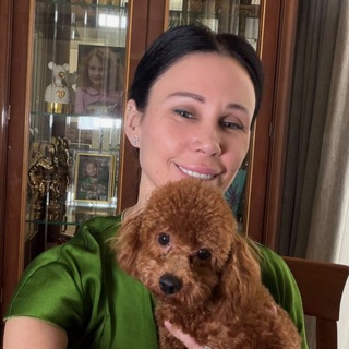 Логотип @psy_vagner - Психолог Наталья Вагнер