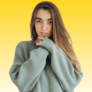 Логотип @psy_valer1ya - Психолог Валерия Богуш