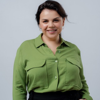 Логотип @psy_vedenina - Психотерапевт Нового Времени 🙌