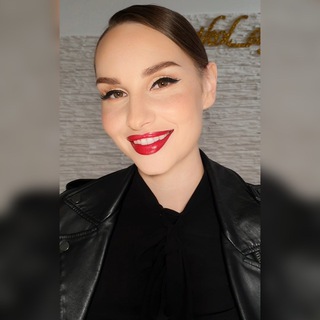 Логотип @psy_vlasovaav - Психолог Анастасия Власова