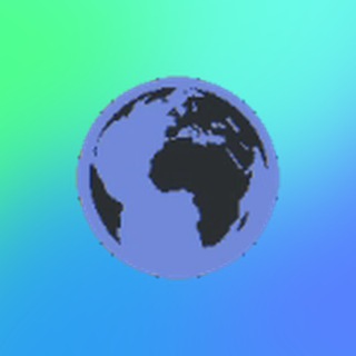 Логотип @psy_vselennaya_chat - Чат.ПсиВселенная