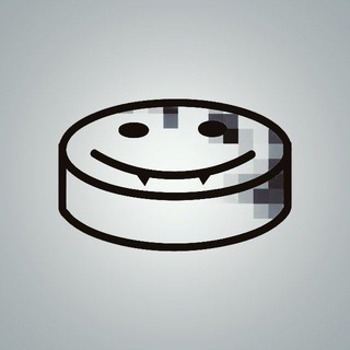 Логотип @psy_web - Психомир