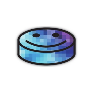 Логотип @psy_web2 - Психомир Клипы