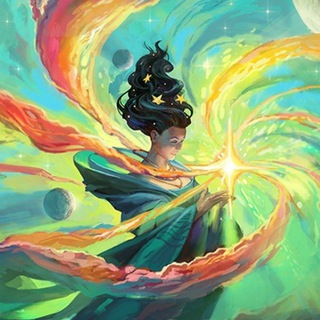 Логотип @psy_xologiya - Путь к Гармонии