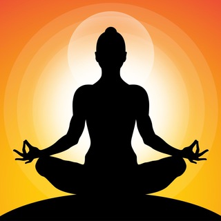 Логотип @psy_yoga_ayurveda - Психология | Йога | Аюрведа