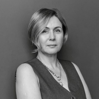 Логотип @psy_zhanna_maksimenko - Психотерапия с Жанной Максименко