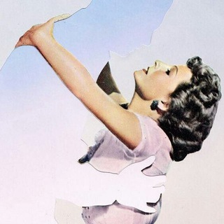 Логотип @psyabuse - Бывший 🙀