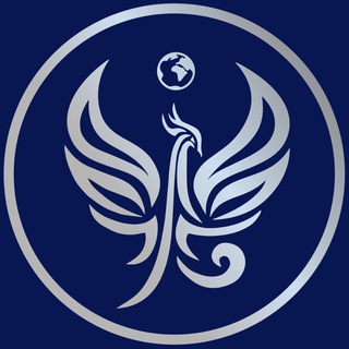 Логотип @psyacademy2022 - Академия психиатрии и психотерапии|МАПП