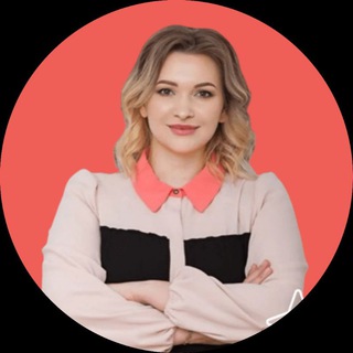 Логотип @psyaddiction - Аддиктология с Марией Волковой