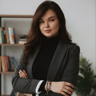 Логотип @psyaleks - Мама! Я к психологу!