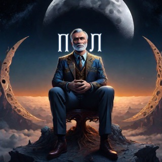 Логотип @psyanaliz - Журнал психолога