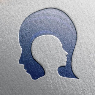 Логотип @psyanalysis_ru - psyanalysis.ru