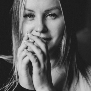 Логотип @psyanastasiyash - Бережное отношение к себе❤️