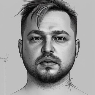 Логотип @psyanatoliy - Как-то полегче. Психолог Анатолий Абашин