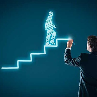 Логотип @psyandmotiv - PRO ЖИЗНЬ во всех ее проявлениях