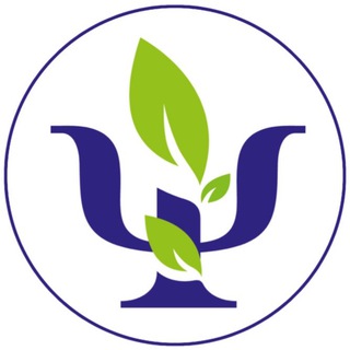 Логотип @psyapp - Академия Психологии и Психотерапии