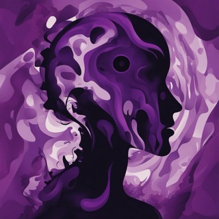 Логотип @psybestxs - PRIZMA_PSY