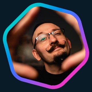 Логотип @psybizpro - Константин Пономарёв | Бизнес-психолог