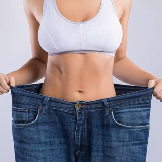 Логотип @psybodyfit - Тело & Мышление: Похудение без диет