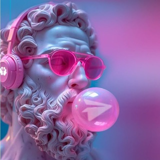 Логотип @psybrothers_official - Терапевтируй это!