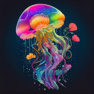 Логотип @psybud - Ресурсная психология