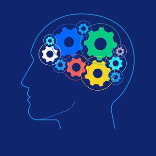 Логотип @Psycho_Todays - Psychology Todays