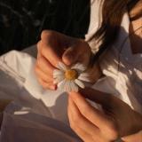 Логотип @Psychology2_3 - Женская Психология