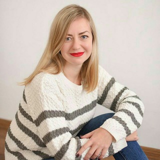 Логотип @psycabcomua - Краткосрочная психотерапия