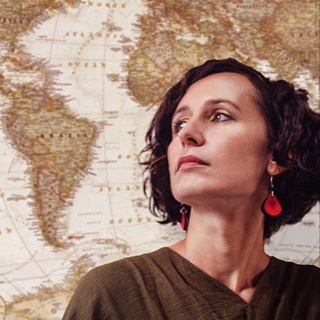 Логотип @psycamino - Что-то на психологическом