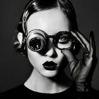 Логотип @psycanal - ПСИХО