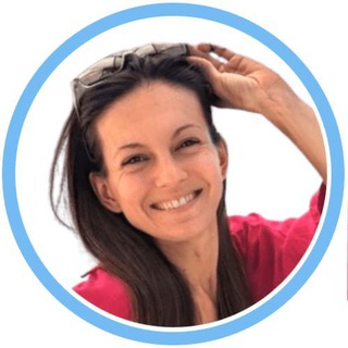 Логотип @psycareonline - Вера Рулевская | О психологии бережно