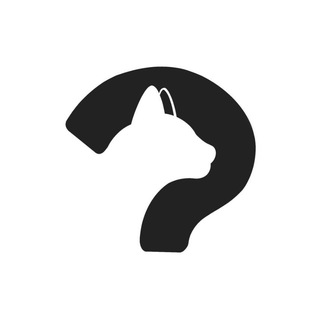 Логотип @psycentergm - Психологический центр Григория Мисютина