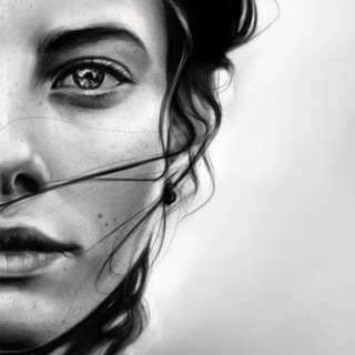 Логотип @psych0l0gia - Психология (psych0l0gia)