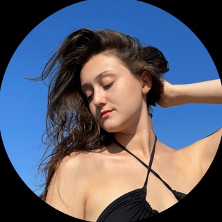 Логотип @psych0psychology - психолог психует